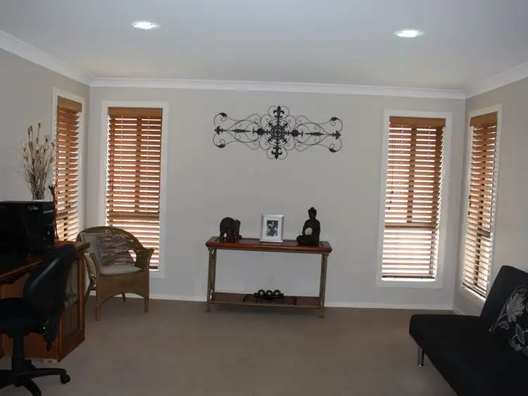 Sixth view of Homely house listing, 14 Greenview Drive, Hallidays Point NSW 2430