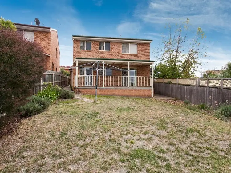 Fourth view of Homely other listing, 28B Kinsella Street, Queanbeyan NSW 2620