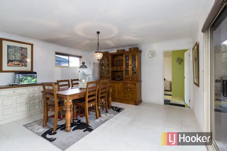 Third view of Homely house listing, 29 Glenview Grove, Glendenning NSW 2761