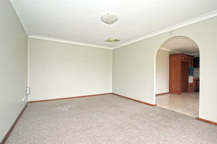Third view of Homely unit listing, 6/82 Rowley Road, Aldinga Beach SA 5173
