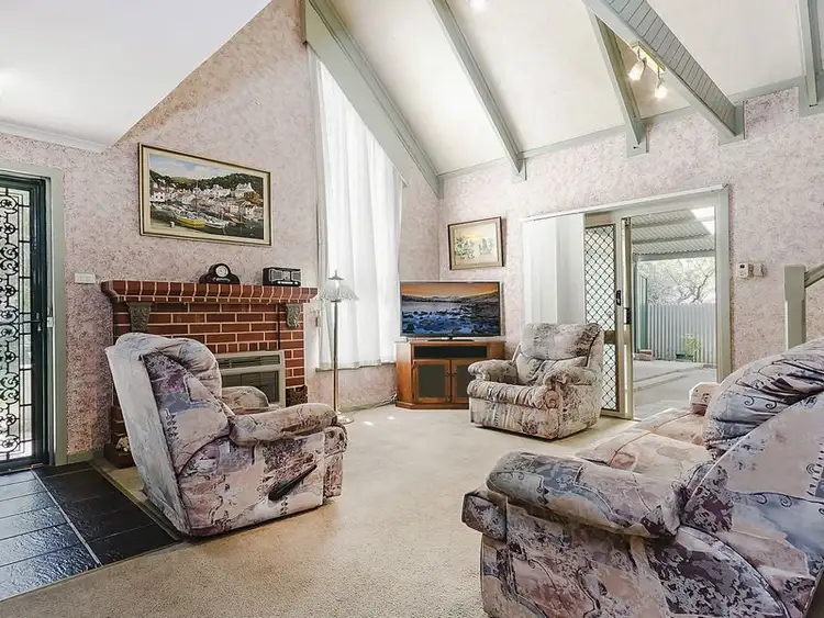 Fifth view of Homely house listing, 21 Kelly Terrace, Salisbury SA 5108