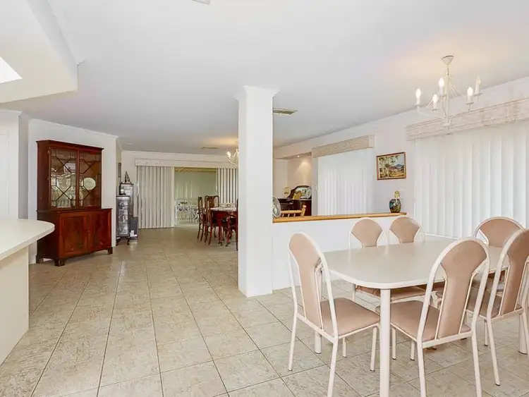 Seventh view of Homely house listing, 139 Parkway Road, Bibra Lake WA 6163