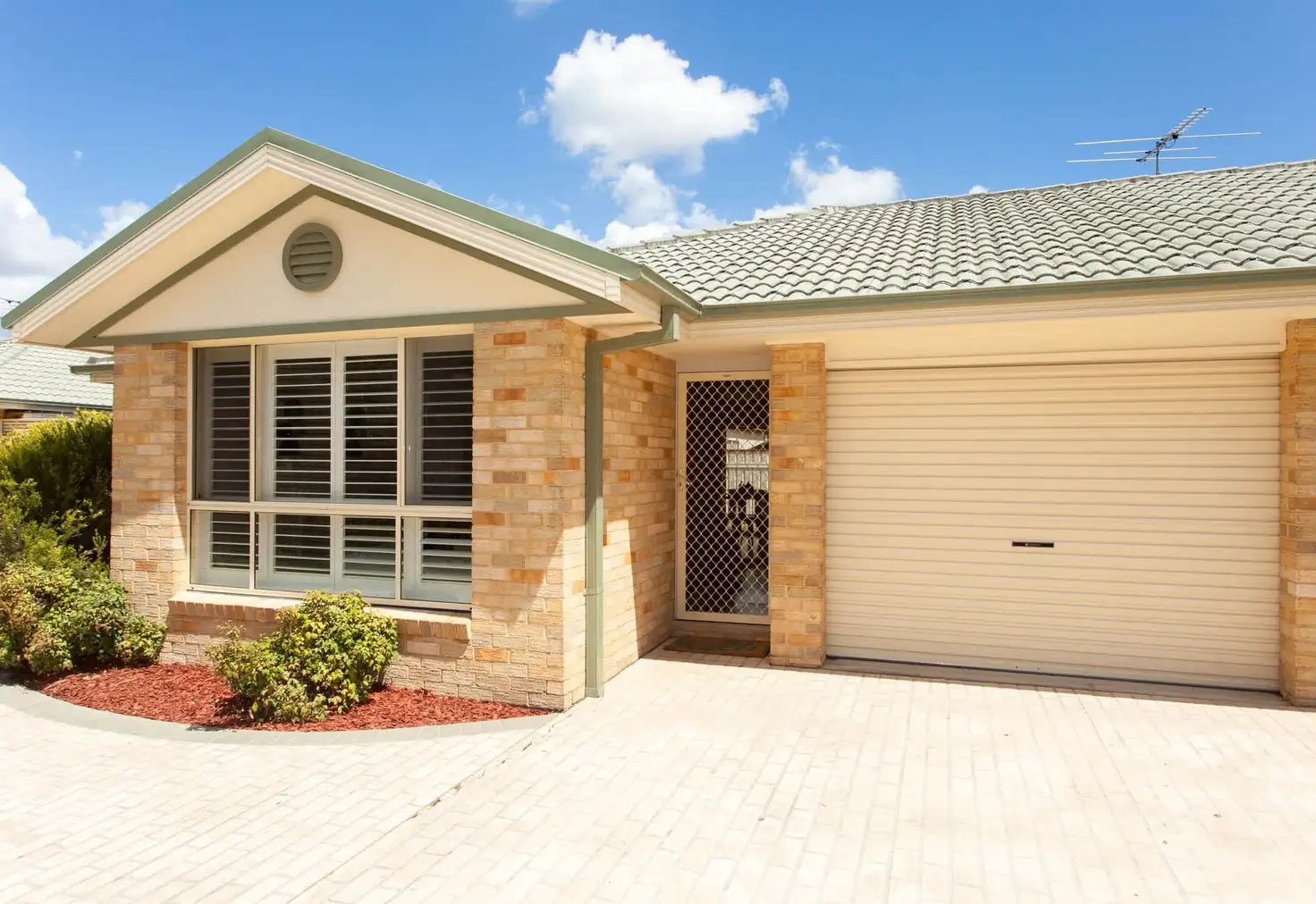 Main view of Homely unit listing, Unit 2/5 Hetton Street, Bellbird NSW 2325