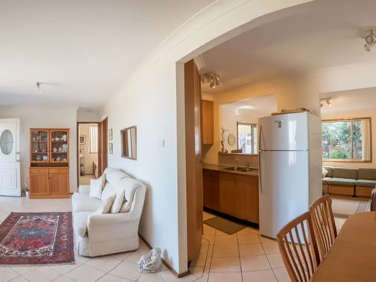 Fourth view of Homely house listing, 285 Dobell Drive, Wangi Wangi NSW 2267
