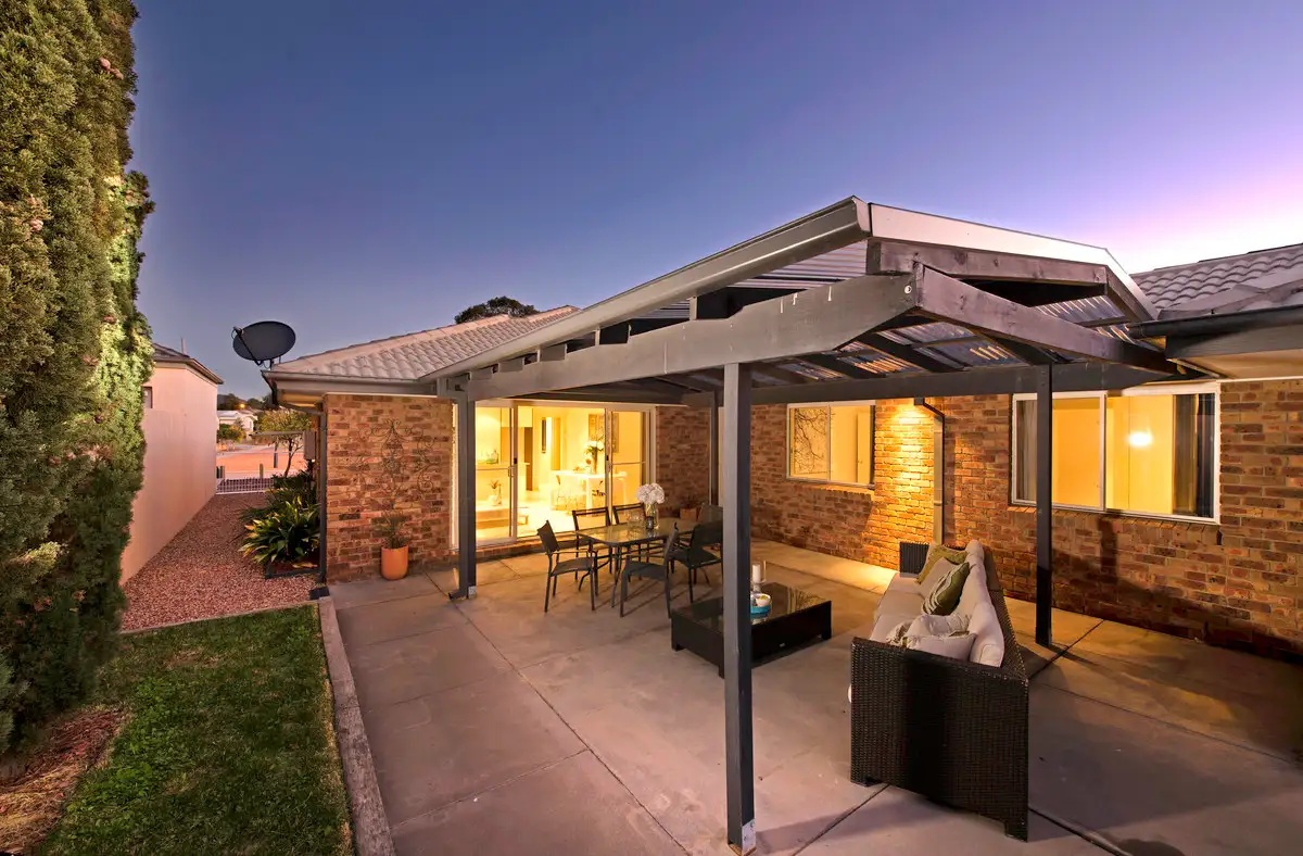 Main view of Homely house listing, 1 Carpentaria Street, Harrison ACT 2914