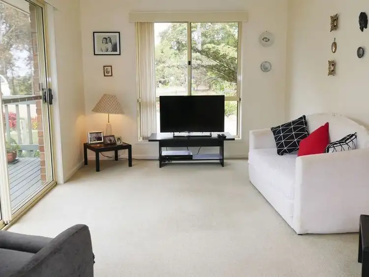 Fifth view of Homely house listing, 5 Silverdell Place, Surf Beach NSW 2536