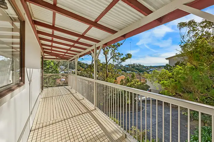 Second view of Homely house listing, 30 Avoca Drive, Avoca Beach NSW 2251