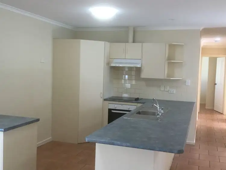 Sixth view of Homely house listing, 2 Rosentha Drive, Berri SA 5343