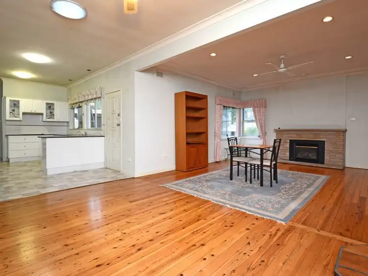 Second view of Homely house listing, 9 Clare Street, Glendale NSW 2285