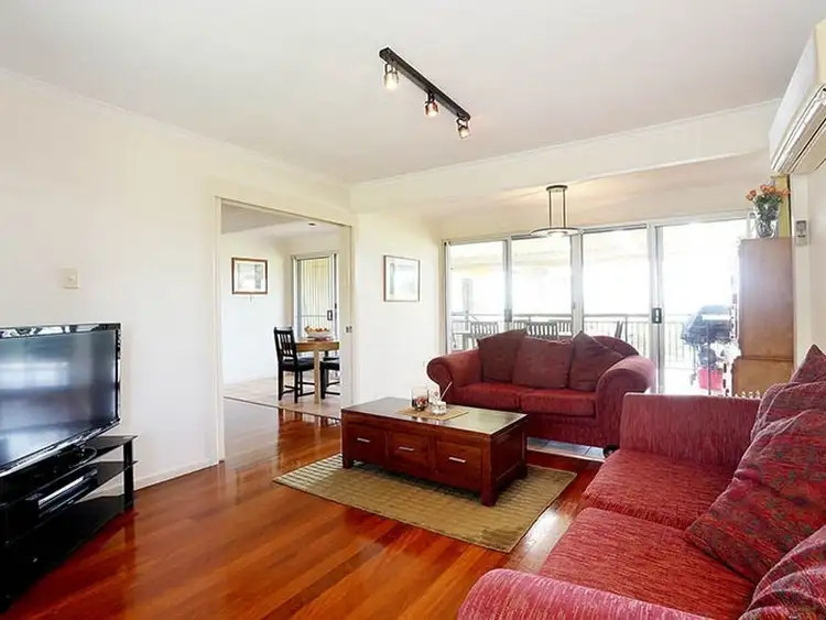 Fourth view of Homely house listing, 24 Joan Street, Southport QLD 4215