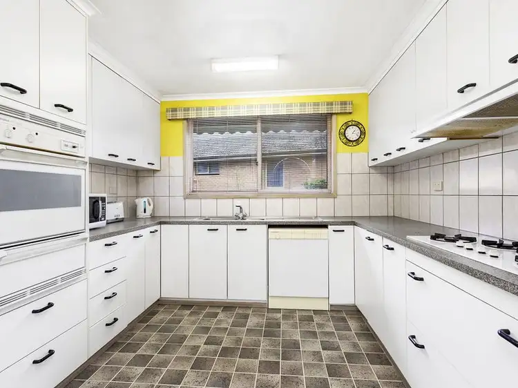 Third view of Homely house listing, 5 Whitcombes Road, Drysdale VIC 3222