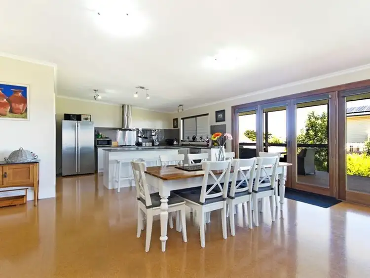 Sixth view of Homely house listing, 8 Hughes Avenue, Moonta Bay SA 5558