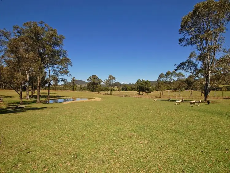Fifth view of Homely rural property listing, 364 Mooral Creek Road, Wingham NSW 2429