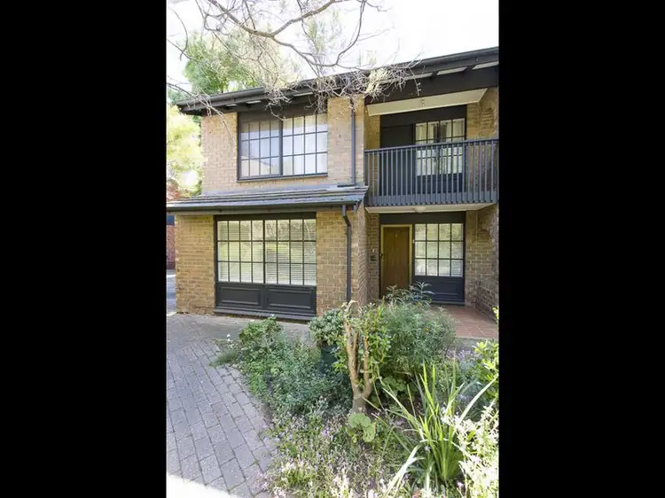 Third view of Homely townhouse listing, 1/6 Vailima Court, Hackney SA 5069