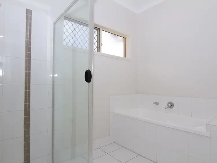 Seventh view of Homely house listing, 5 Wright Avenue, Redbank Plains QLD 4301