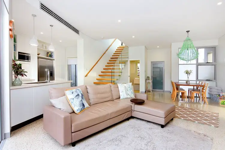 Fifth view of Homely house listing, 5A Bolton Street, South Bunbury WA 6230
