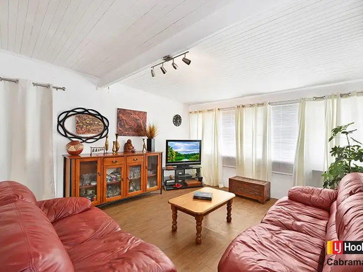 Third view of Homely house listing, 108 Delamere Street, Canley Vale NSW 2166