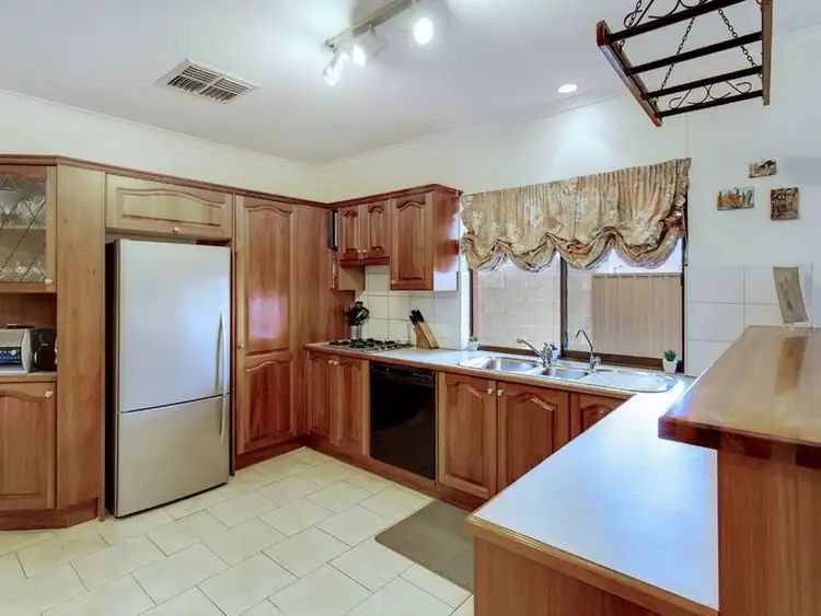 Sixth view of Homely house listing, 43 Rellum Road, Greenacres SA 5086
