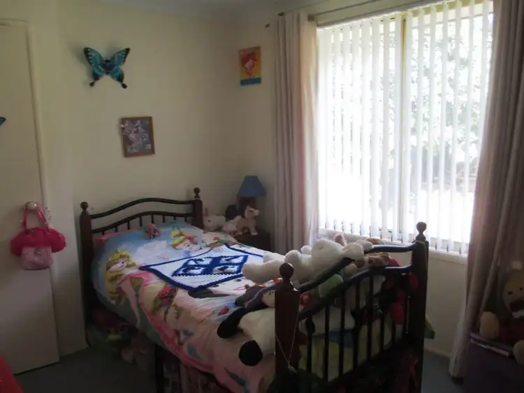 Sixth view of Homely house listing, 8 Zanthus Drive, Broulee NSW 2537