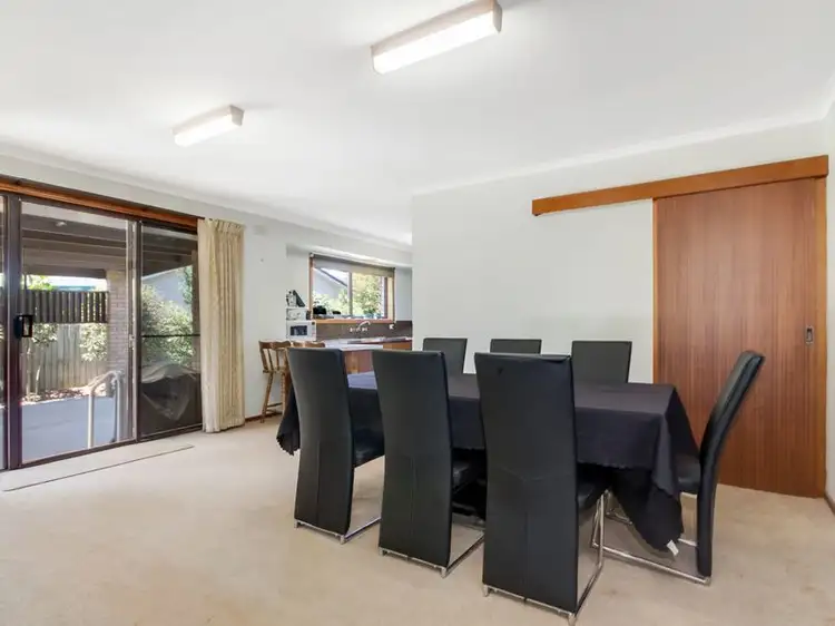 Fourth view of Homely house listing, 12 Elgin Street, Drysdale VIC 3222