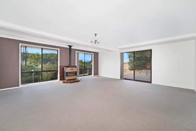 Third view of Homely house listing, 3 Hopetoun Close, Port Macquarie NSW 2444