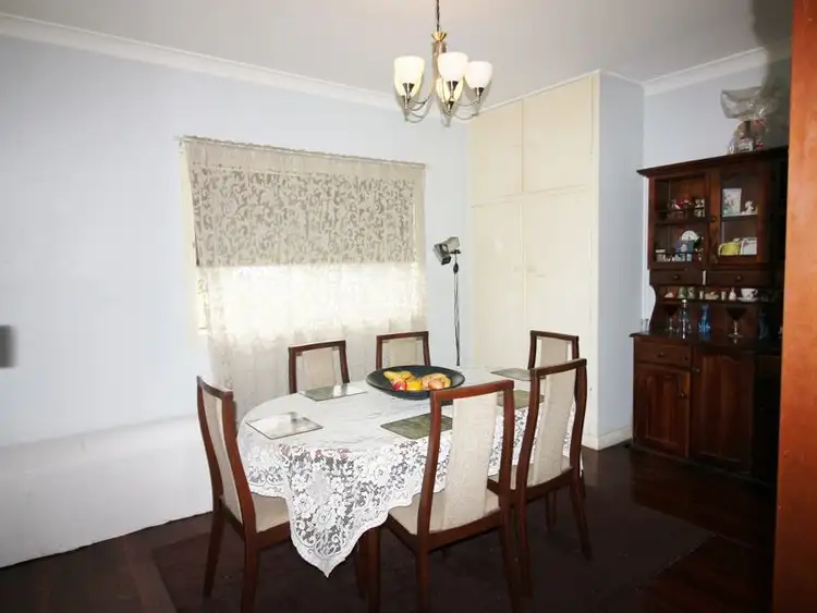 Sixth view of Homely house listing, 15 Cornwall Street North, Taree NSW 2430