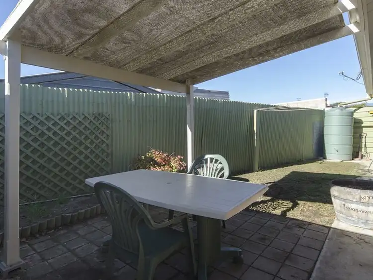 Seventh view of Homely unit listing, Unit 7/234 Liverpool Road, Goolwa SA 5214
