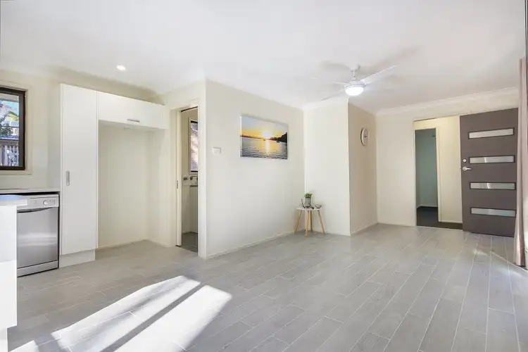 Fifth view of Homely house listing, 332 The Park Drive, Sanctuary Point NSW 2540
