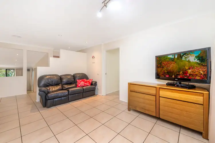 Seventh view of Homely house listing, 6 Crampton Place, Fadden ACT 2904