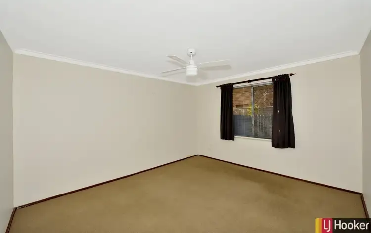 Seventh view of Homely unit listing, 6/67 Ormsby Terrace, Mandurah WA 6210
