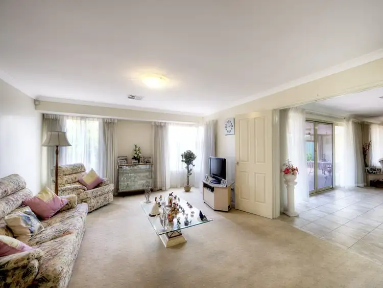 Seventh view of Homely house listing, 262 Adelaide Street, High Wycombe WA 6057