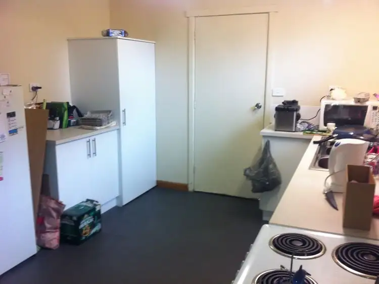 Fifth view of Homely unit listing, 1/9-27 Lambert Street, Ravenswood TAS 7250