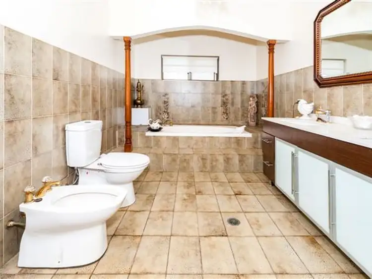 Sixth view of Homely house listing, 63 Wild Street, Maroubra NSW 2035