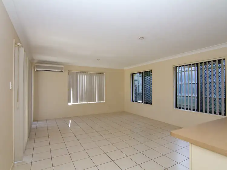 Fourth view of Homely house listing, 17 Greenwood Street, Springfield Lakes QLD 4300
