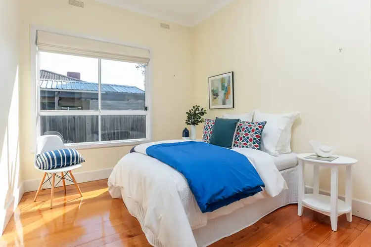 Sixth view of Homely house listing, 27a Pine Crescent, Boronia VIC 3155