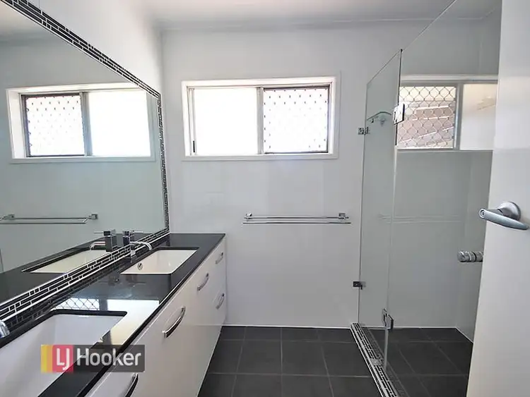 Third view of Homely house listing, 40 The Crescent, Kallangur QLD 4503
