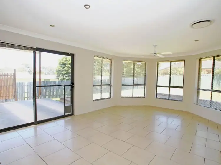 Fifth view of Homely house listing, 24 Suncrest Avenue, Sussex Inlet NSW 2540