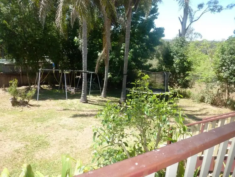 Seventh view of Homely house listing, 37 Washington St, Tinonee NSW 2430