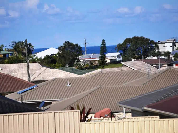 Sixth view of Homely land listing, 103 Coral Street, Corindi Beach NSW 2456