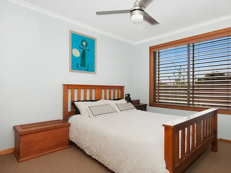 Sixth view of Homely townhouse listing, 6/23 Tamar Street, Ballina NSW 2478