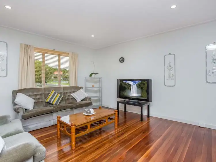 Sixth view of Homely house listing, 85 SUNNYDALE STREET, Upper Mount Gravatt QLD 4122