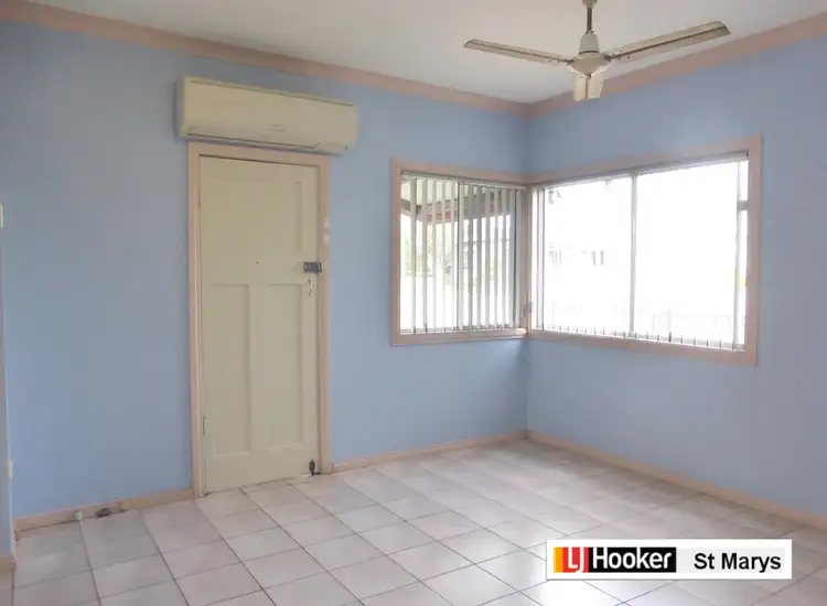 Fifth view of Homely house listing, 14 Nariel Street, St Marys NSW 2760