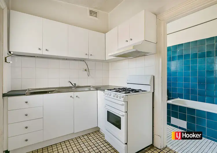 Sixth view of Homely house listing, 143 Croydon Road, Croydon NSW 2132