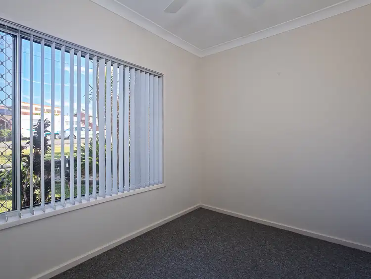 Seventh view of Homely house listing, 35 Arcadia Street, Arcadia Vale NSW 2283