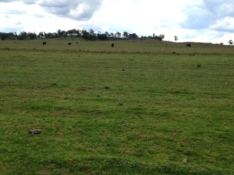 Seventh view of Homely rural property listing, 904 Sheep Station Creek Road, Inverell NSW 2360