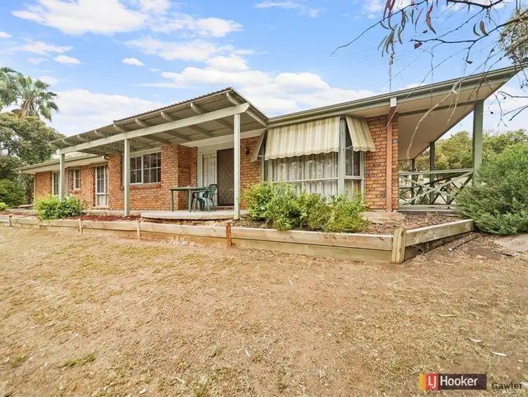 Fourth view of Homely house listing, 20 East Terrace, Gawler East SA 5118