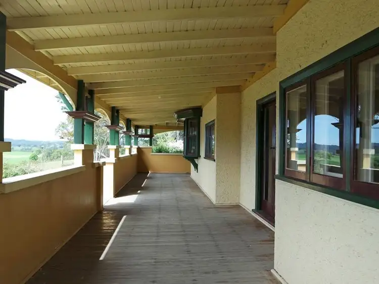 Third view of Homely house listing, 28 Bungay Road, Wingham NSW 2429