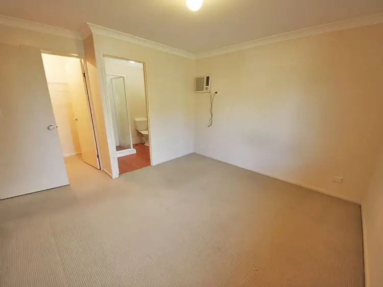 Seventh view of Homely house listing, 5 Cooroy Crecent, Deception Bay QLD 4508