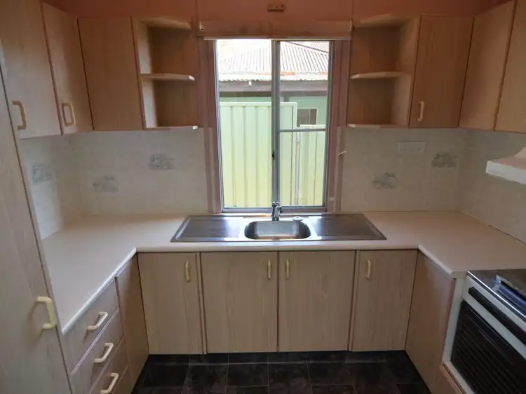 Second view of Homely house listing, 12 Vickers Street, Lithgow NSW 2790
