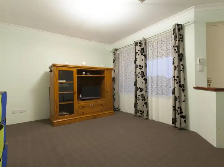 Second view of Homely house listing, 6 Fulham Close, Parmelia WA 6167